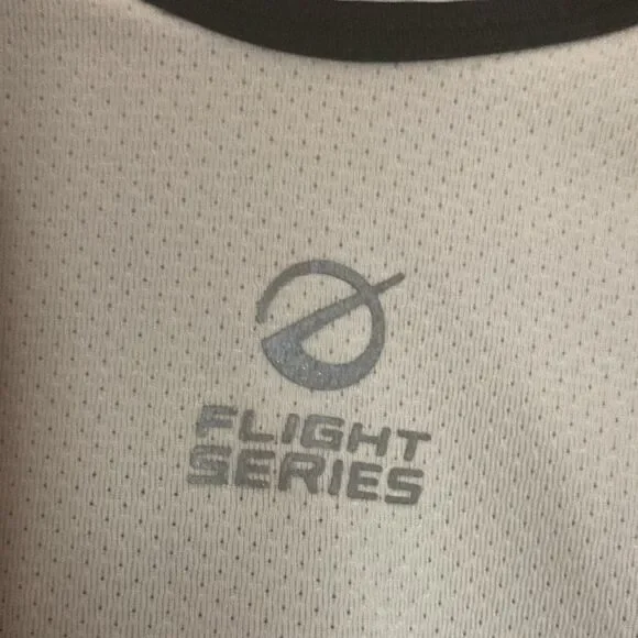 The north face Womens active tank - Picture 7 of 7